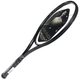 Ракетка Head Speed MP Legend 2024 Gr3 - зображення 2