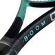 Ракетка Head Boom Jr. 2024 Gr1 - зображення 3