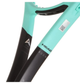 Ракетка Head Boom MP 2024 mint/black Gr2 - зображення 7