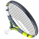 Ракетка Babolat AERO JUNIOR 26 2023 year (140495-100) - зображення 4