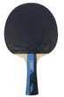 Ракетка для настільного тенісу Butterfly Timo Boll Sapphire - изображение 6