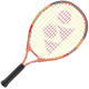 Ракетка для тенісу Yonex Junior 25 (100 sq.in., 230g) coral orange - изображение 1