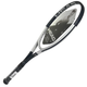 Ракетка Head Speed MP 2024 Gr4 - зображення 2