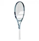 Ракетка Babolat EVO DRIVE LITE unstr blue Gr2 (101547-100) - зображення 2
