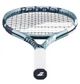 Ракетка Babolat EVO DRIVE LITE unstr blue Gr2 (101547-100) - зображення 3