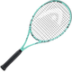 Ракетка Head MX Spark Comp (mint) Gr2 - зображення 1