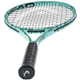 Ракетка Head MX Spark Comp (mint) Gr2 - зображення 4