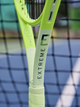 Ракетка Head Extreme Jr 2024 G0 - зображення 5