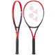 Ракетка для тенісу Yonex VCore 98 (305g) Scarlett Gr3 - зображення 2