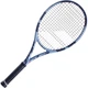 Ракетка Babolat PURE DRIVE UNSTR NC 2025 Gr3 - изображение 1