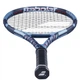 Ракетка Babolat PURE DRIVE UNSTR NC 2025 Gr3 - изображение 3