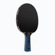 Ракетка для настольного тенниса Butterfly Timo Boll Black NEW - изображение 3