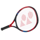 Ракетка для тенниса Yonex VCore feel (250g) Scarlett Gr1 - изображение 2