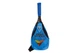 Набір для швидкісного бадмінтону Talbot Speedbadminton Set Speed 6600 - зображення 2