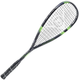 Ракетка для сквошу Dunlop APEX INFINITY NH - изображение 2