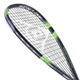 Ракетка для сквошу Dunlop APEX INFINITY NH - изображение 4