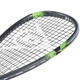 Ракетка для сквошу Dunlop APEX INFINITY NH - изображение 5