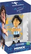 Коллекционная фигурка Minix Argentina Maradona 12 см (10257_5) (8436605110257) - изображение 6