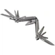 Мультитул Leatherman Free P4, синтетический чехол, картонна коробка (832642) - изображение 2