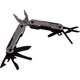 Мультитул Stanley MULTI-TOOL 16 в 1 (FMHT0-72414) - изображение 3