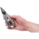 Мультитул Leatherman Free P4, синтетический чехол, картонна коробка (832642) - изображение 7