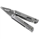Мультитул Leatherman Free P4, синтетический чехол, картонна коробка (832642) - изображение 11