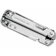 Мультитул Leatherman Free P4, синтетический чехол, картонна коробка (832642) - изображение 12
