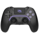 Бездротовий геймпад Proove Gaming Skadi Black - зображення 1