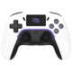 Бездротовий геймпад Proove Gaming Skadi White - зображення 1
