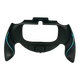 Насадка для Sony PlayStation Vita Handgrip Black/Blue - зображення 1