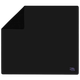 Игровая поверхность Proove Gaming Radiance L Black - изображение 1
