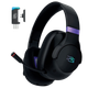 Бездротова ігрова гарнітура Proove Gaming Bliss Pro - зображення 1