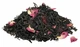 Чай черный подарочный новогодний Love tea Вишневый сад 100 г - изображение 2