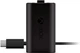 Аккумулятор Microsoft Xbox Series Play and Charge Kit + USB-кабель Type-C Black - изображение 2