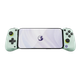Мобильный игровой контроллер GameSir X5 Lite для Android/IOS Type-C Green - изображение 1
