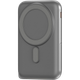 Портативна Батарея Proove Knight 20W 10000mAh Dark Gray - зображення 1