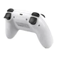 Бездротовий геймпад GameSir Nova Lite Multiplatform Controller Stellar White - зображення 7