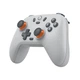 Беспроводной геймпад GameSir Nova Lite MultiPlatform Controller Ash Gray - изображение 5