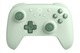 Бездротовий геймпад 8BitDo Ultimate 2C Wireless Controller Green - зображення 2