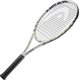 Ракетка Head MX Spark Elite (white) Gr2 - зображення 2