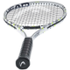 Ракетка Head MX Spark Elite (white) Gr2 - зображення 3