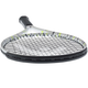 Ракетка Head MX Spark Elite (white) Gr2 - зображення 4