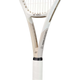 Ракетка для тенісу Yonex Vcore Feel (250g) Sand Beige G1 - зображення 3