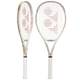 Ракетка для тенісу Yonex Vcore Feel (250g) Sand Beige G1 - зображення 7
