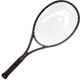 Ракетка Head Speed Graphene Touch XTR (SMU Global) S 20 - зображення 1