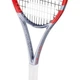 Ракетка Babolat PURE STRIKE 100 16/19 GEN4 UNSTR Gr3 (101579-3018) - зображення 5