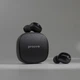 Бездротові навушники Proove Charm TWS purple - зображення 9