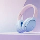 Бездротові навушники Proove Tender purple - зображення 20