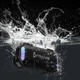 Портативная Акустика Proove Black Rock 10W (APP) черный/синий - изображение 15