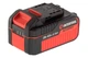 Шуруповерт акумуляторний Intertool 20 В x 4 Ач Li-Ion Brushless Storm (WT-0361) - зображення 6